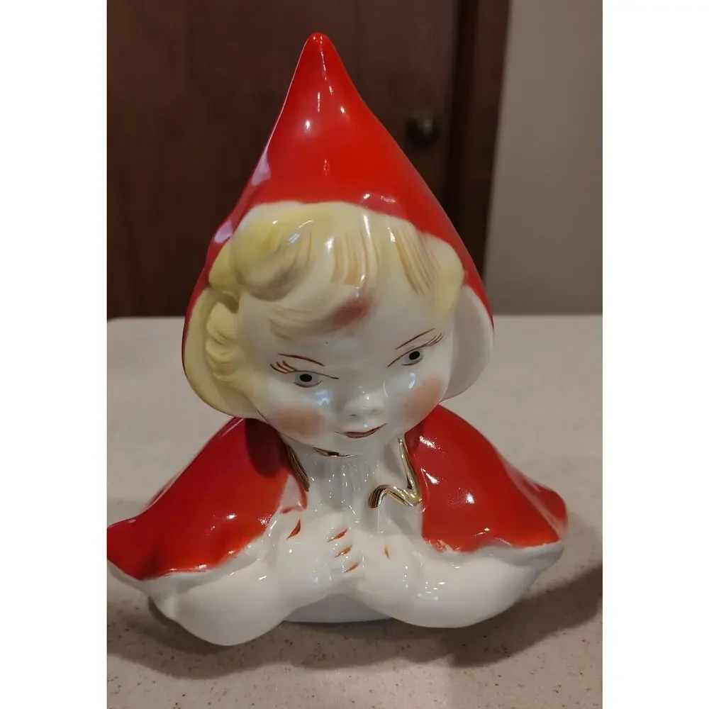 Hull Pottery vintage collectors